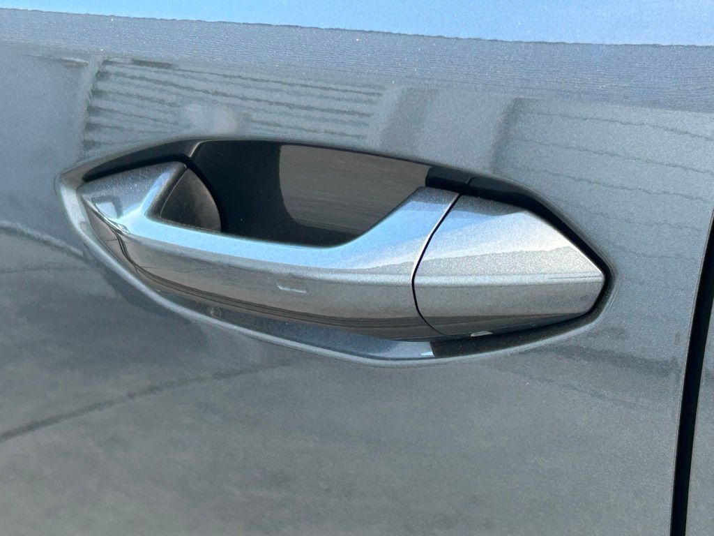 2026 Audi RS 3 2.5T Lakeland FL