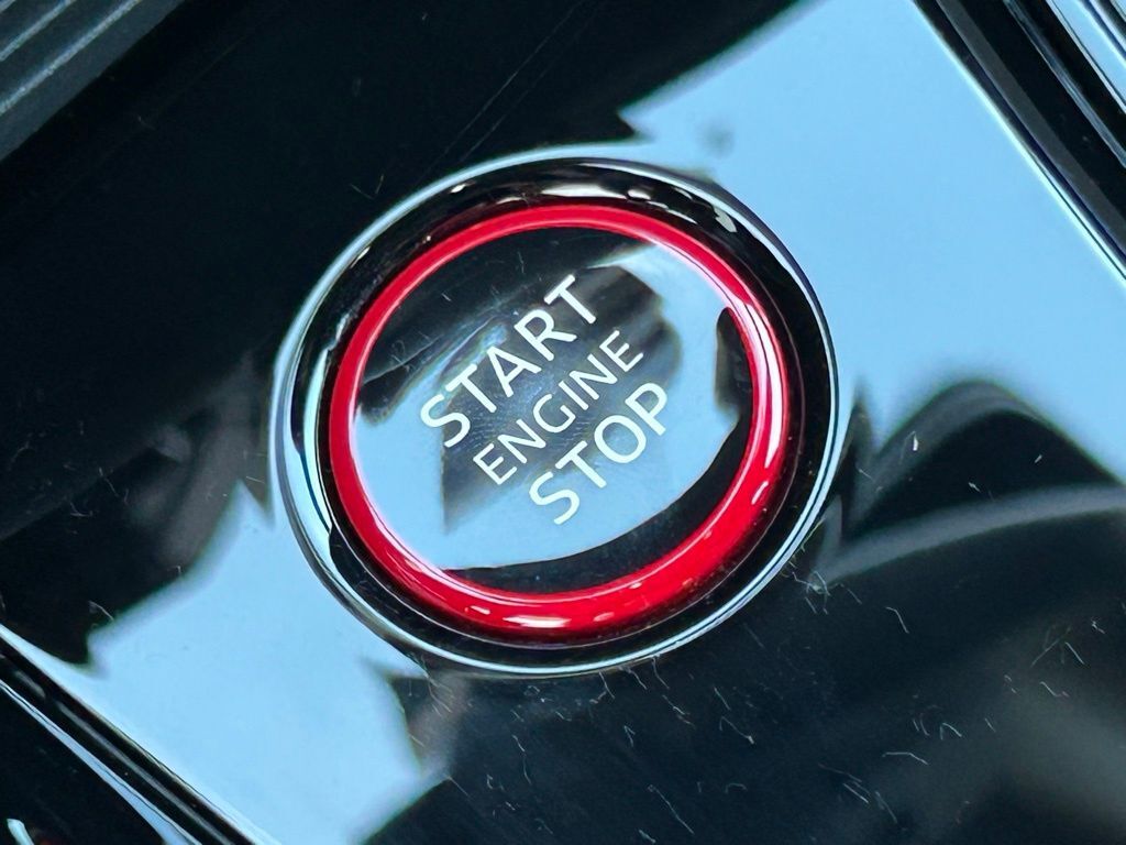 2026 Audi RS 3 2.5T Lakeland FL