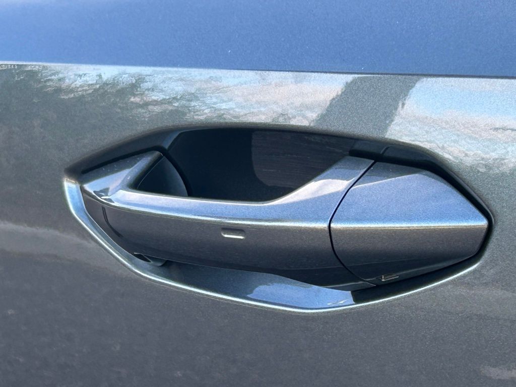 2026 Audi RS 3 2.5T Lakeland FL