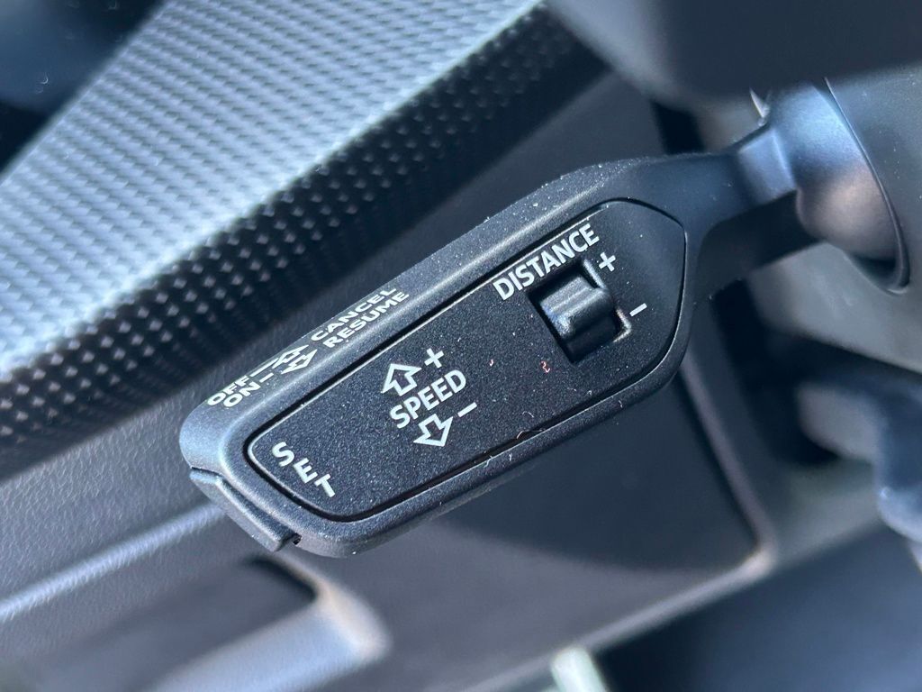 2026 Audi RS 3 2.5T Lakeland FL