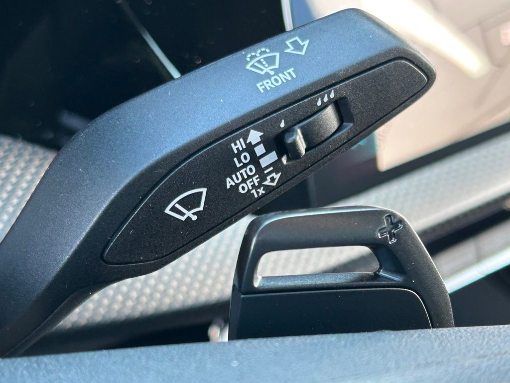 2026 Audi RS 3 2.5T Lakeland FL