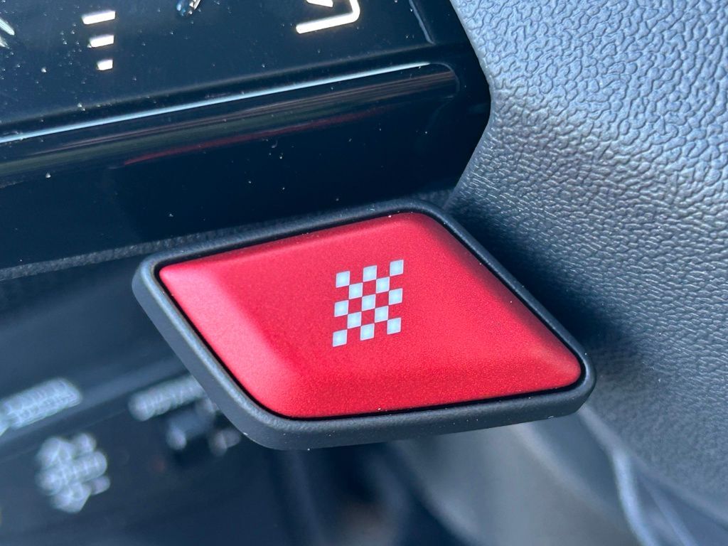 2026 Audi RS 3 2.5T Lakeland FL