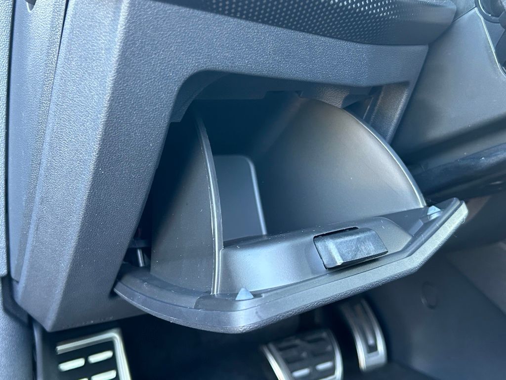 2026 Audi RS 3 2.5T Lakeland FL