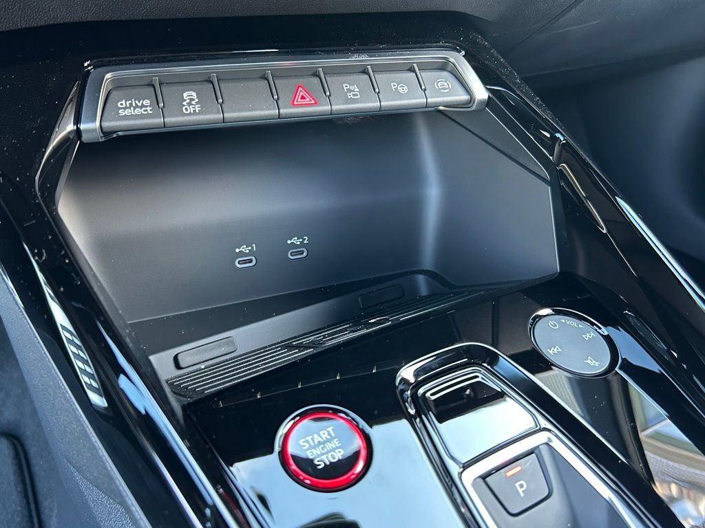 2026 Audi RS 3 2.5T Lakeland FL