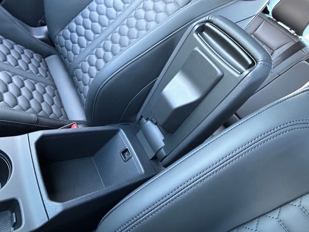 2026 Audi RS 3 2.5T Lakeland FL