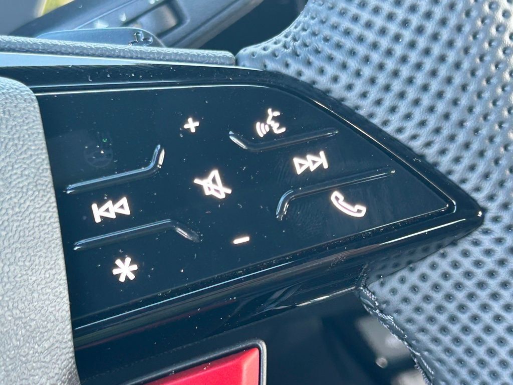 2026 Audi RS 3 2.5T Lakeland FL