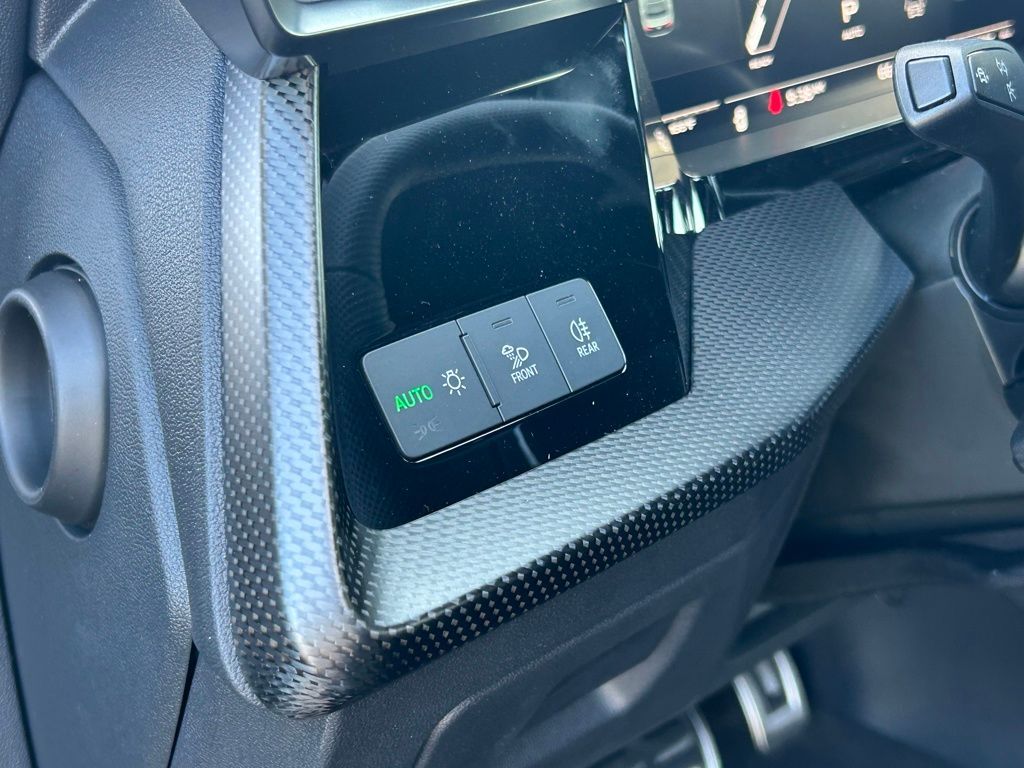 2026 Audi RS 3 2.5T Lakeland FL