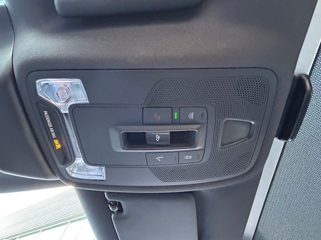 2026 Audi RS 3 2.5T Lakeland FL