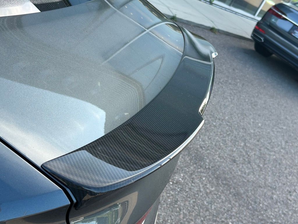 2026 Audi RS 3 2.5T Lakeland FL