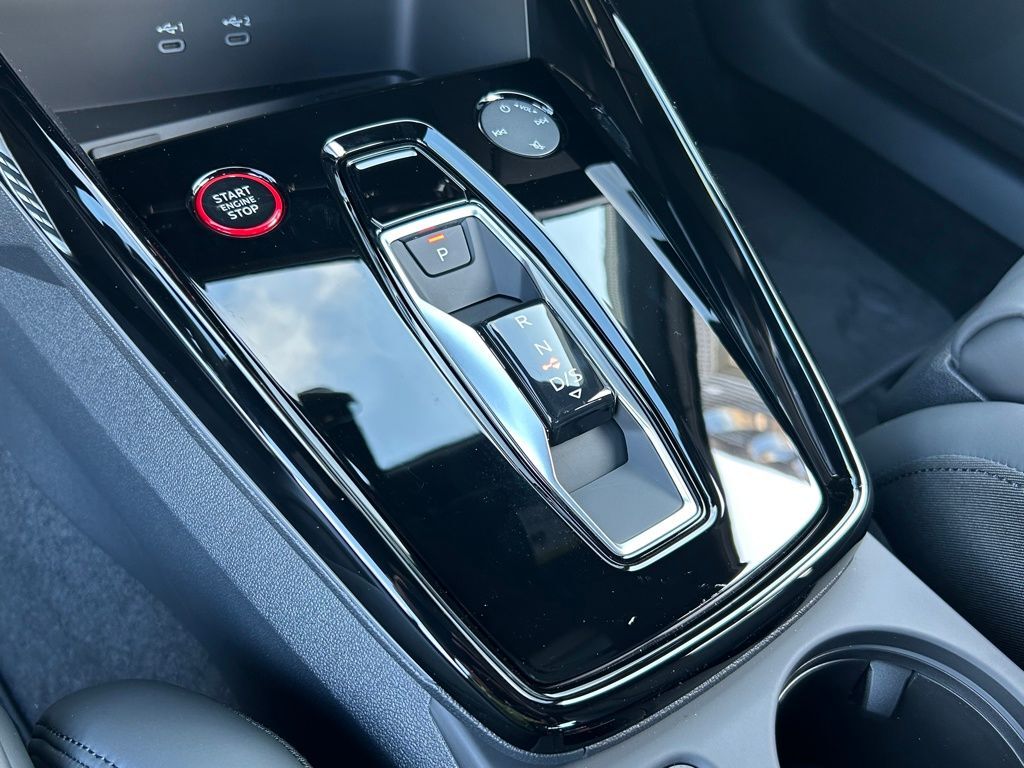 2026 Audi RS 3 2.5T Lakeland FL