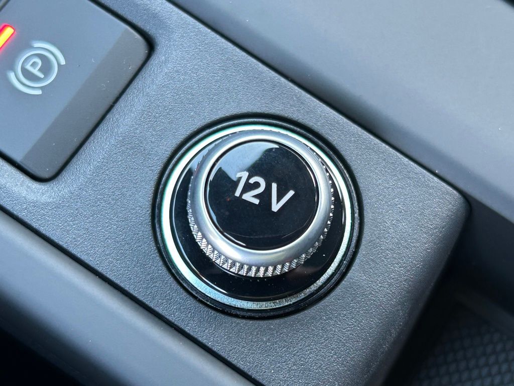 2026 Audi RS 3 2.5T Lakeland FL