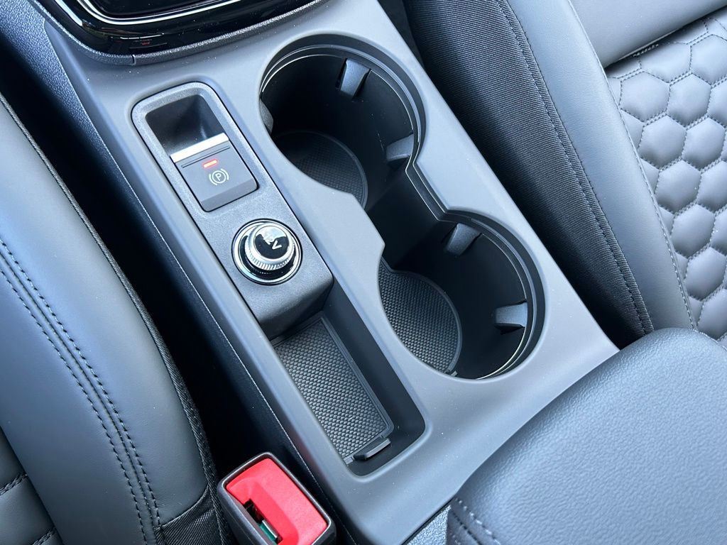 2026 Audi RS 3 2.5T Lakeland FL