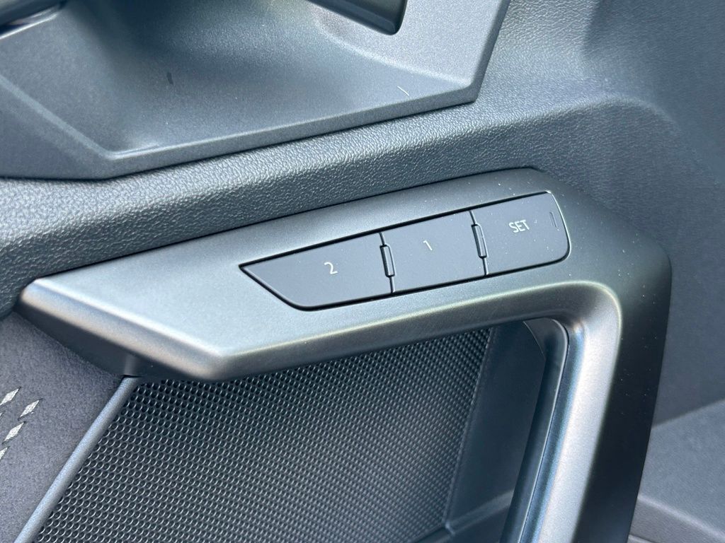 2026 Audi RS 3 2.5T Lakeland FL