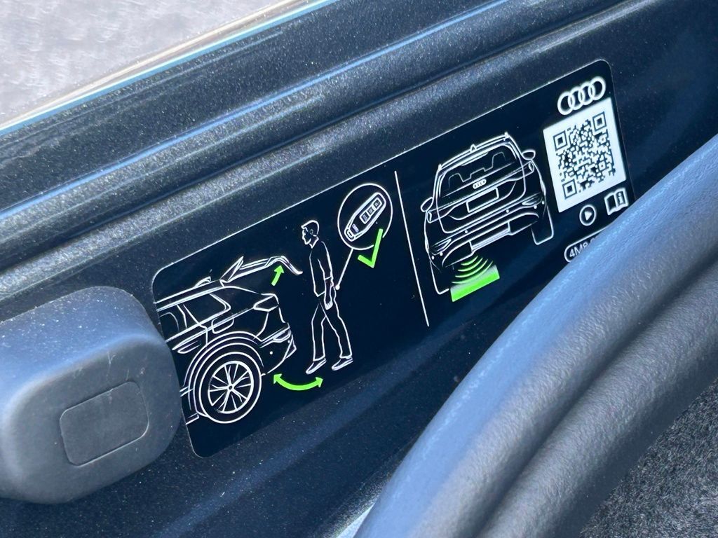 2026 Audi RS 3 2.5T Lakeland FL