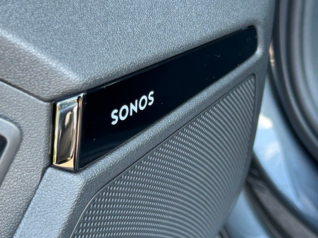 2026 Audi RS 3 2.5T Lakeland FL