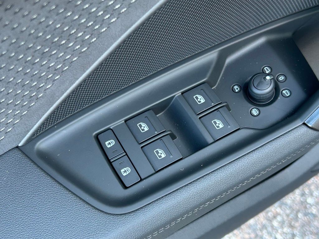 2026 Audi RS 3 2.5T Lakeland FL