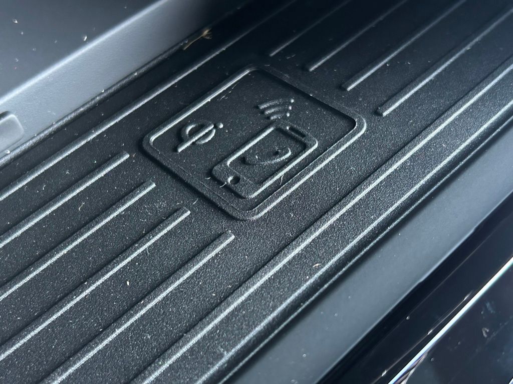 2026 Audi RS 3 2.5T Lakeland FL