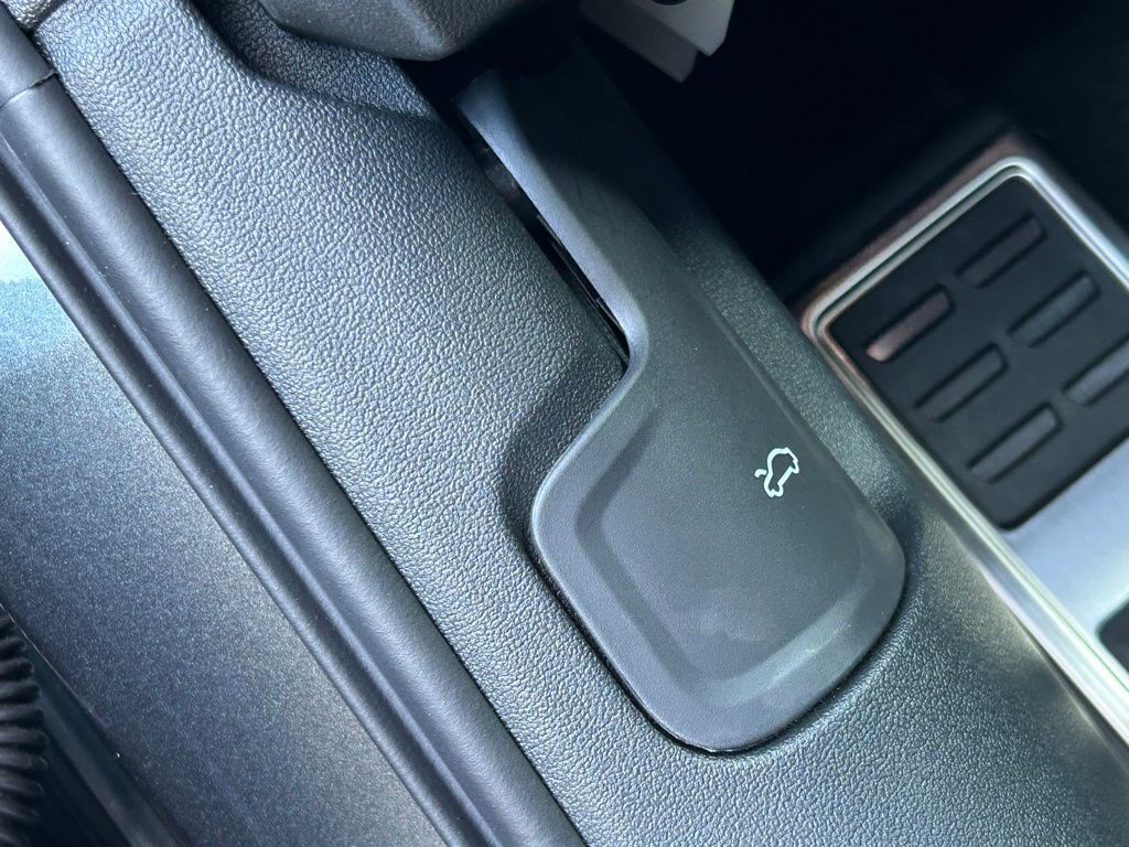 2026 Audi RS 3 2.5T Lakeland FL