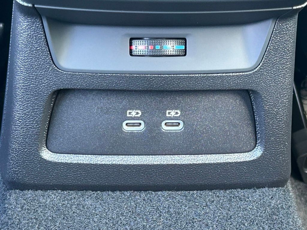 2026 Audi RS 3 2.5T Lakeland FL