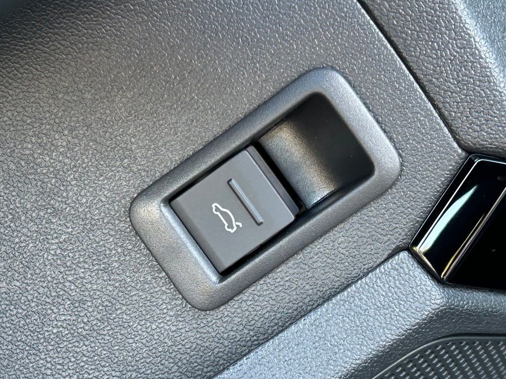 2026 Audi RS 3 2.5T Lakeland FL