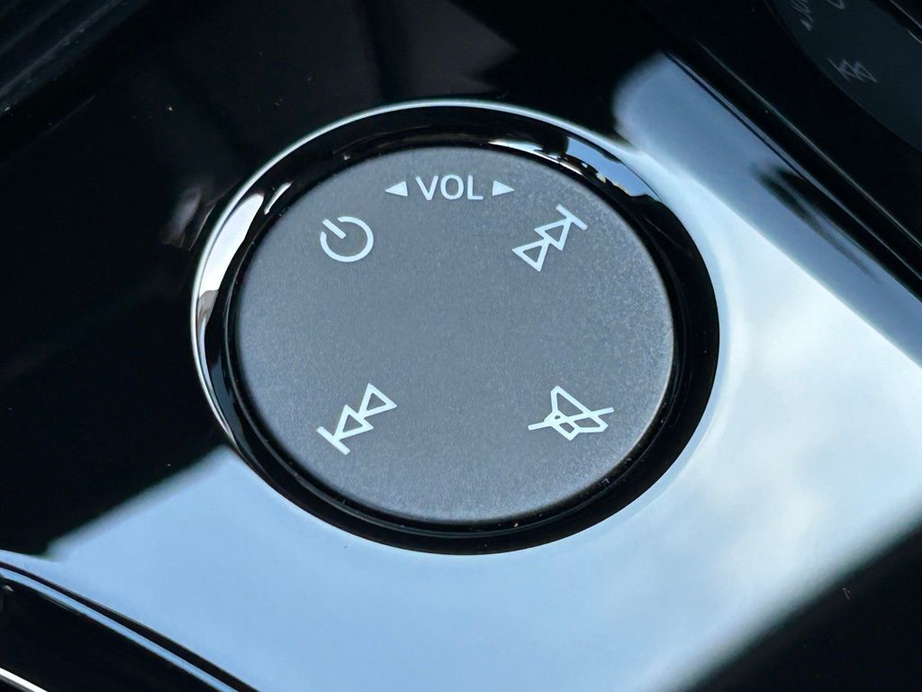 2026 Audi RS 3 2.5T Lakeland FL