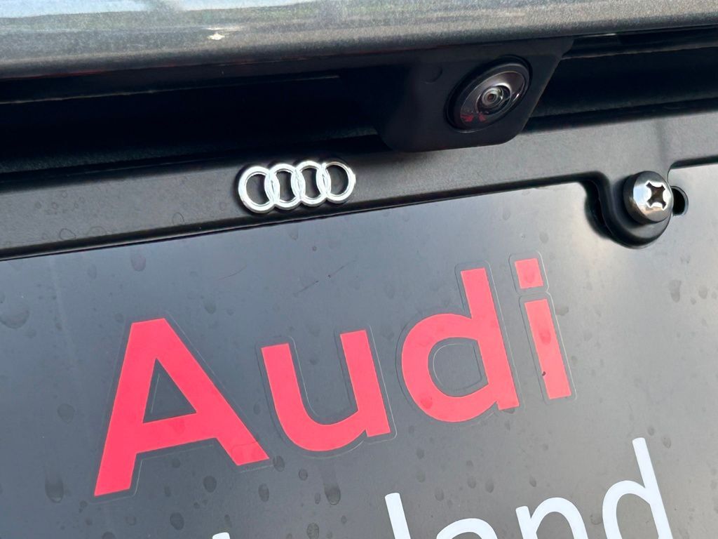 2026 Audi RS 3 2.5T Lakeland FL