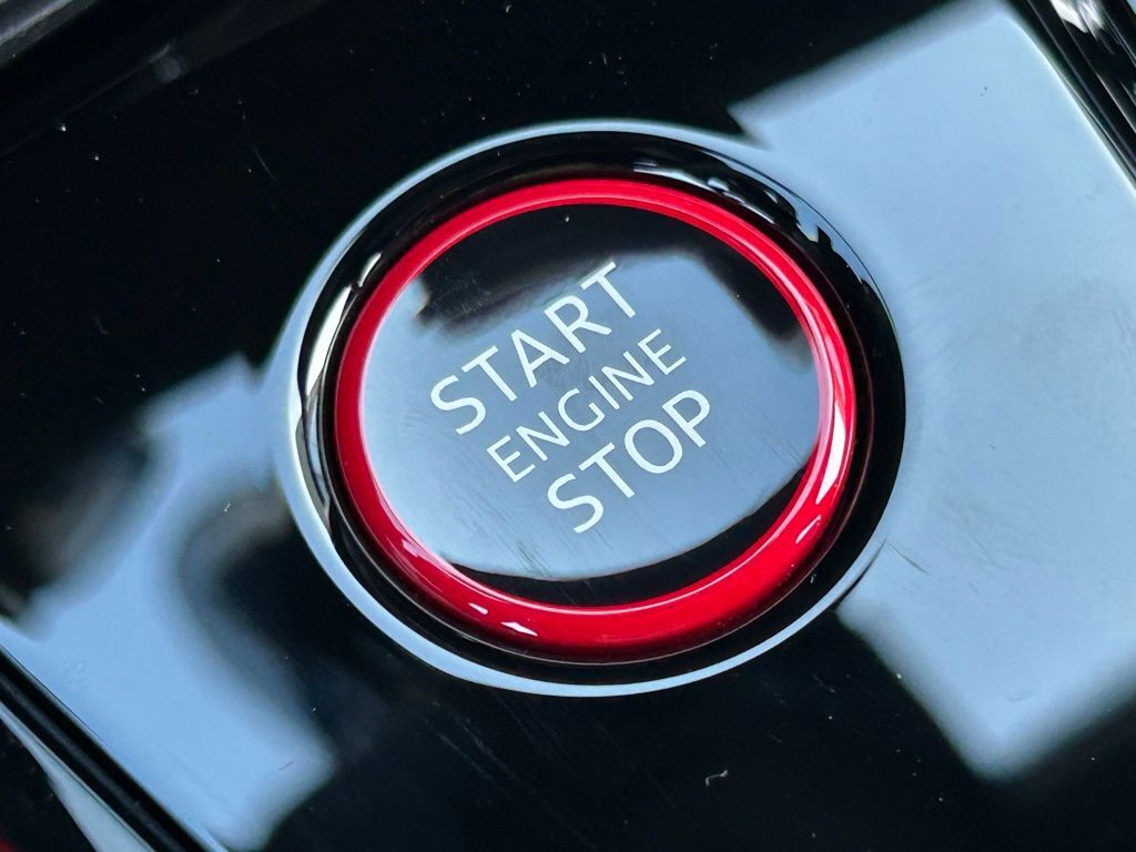 2026 Audi RS 3 2.5T Lakeland FL