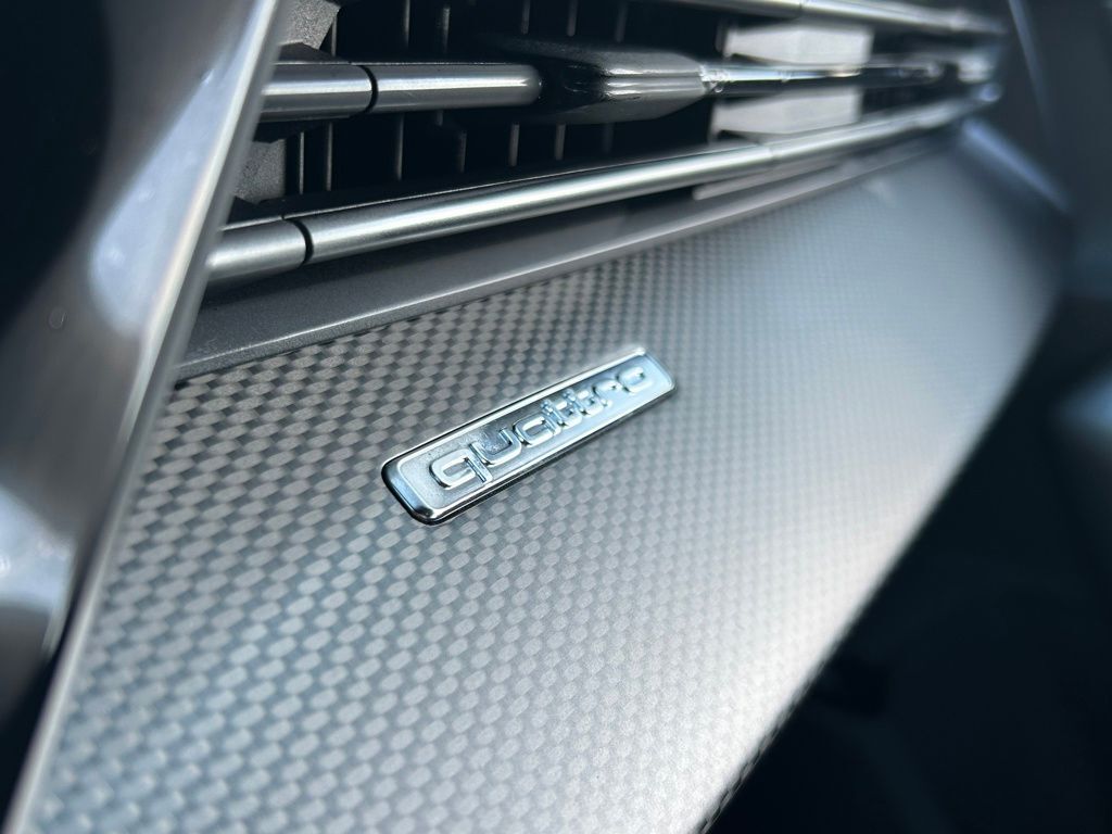 2026 Audi RS 3 2.5T Lakeland FL