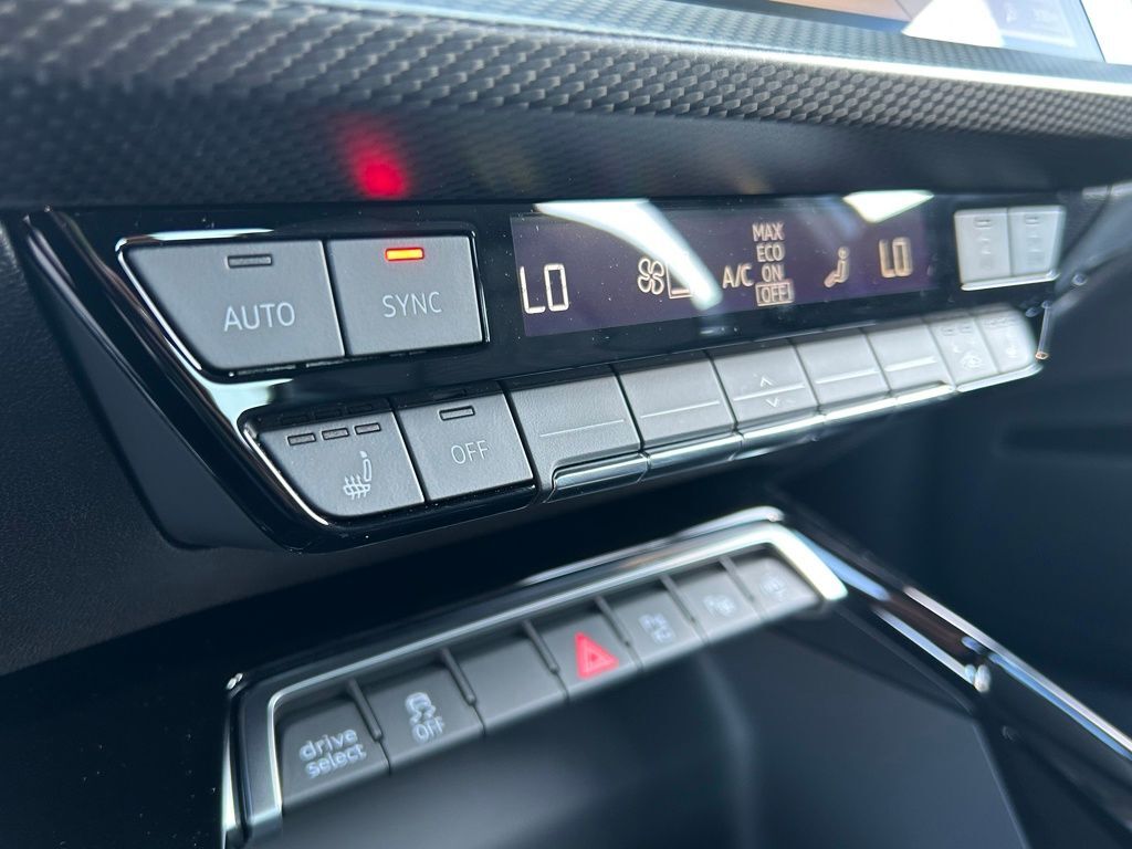 2026 Audi RS 3 2.5T Lakeland FL