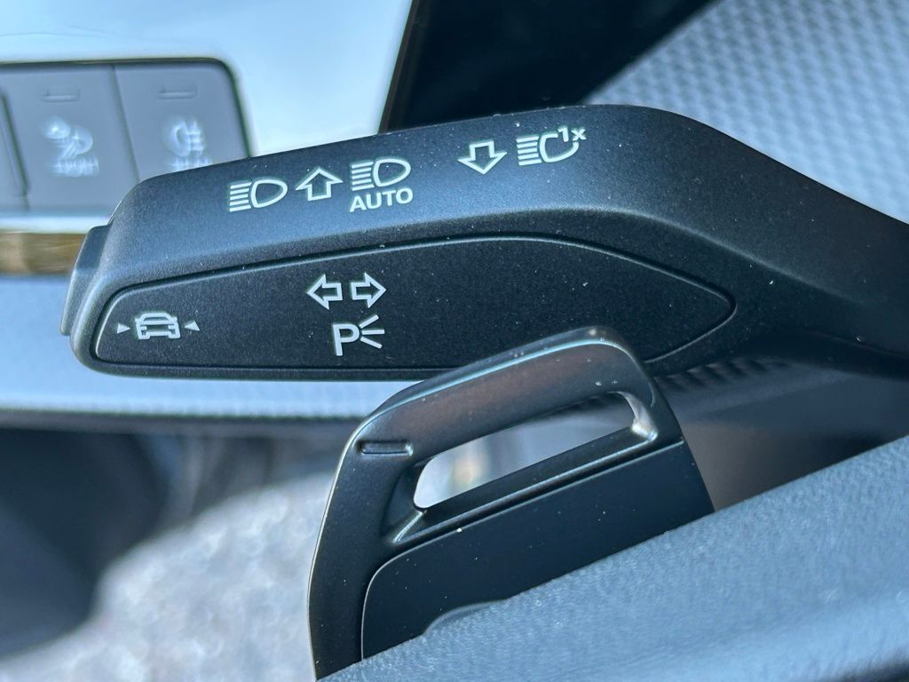 2026 Audi RS 3 2.5T Lakeland FL