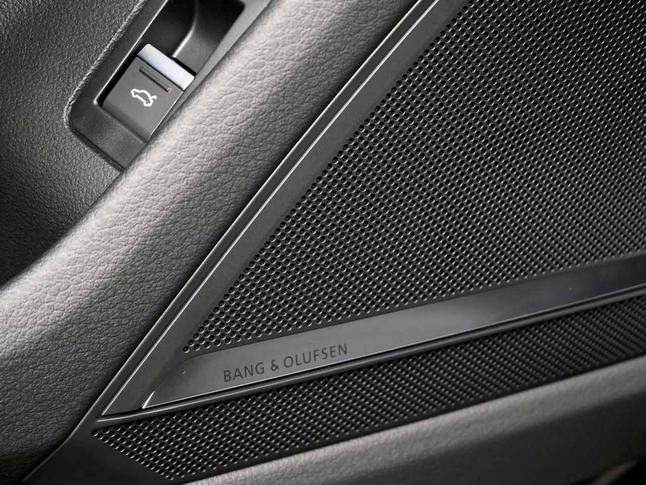 2026 Audi RS 6 Avant performance 4.0T 4.0T Lawrence KS