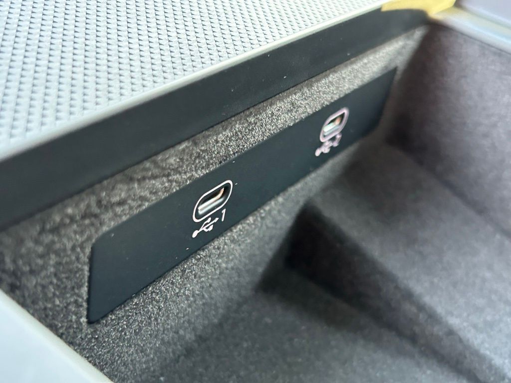 2026 Audi RS Q8 performance 4.0T Lakeland FL