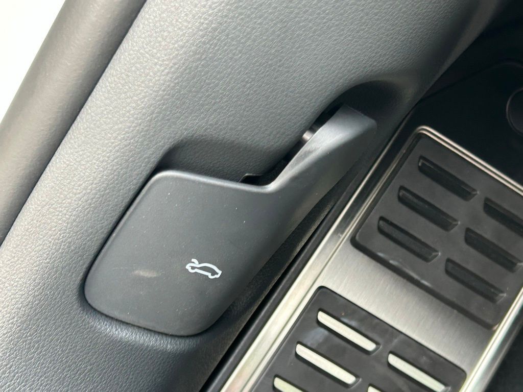 2026 Audi RS Q8 performance 4.0T Lakeland FL