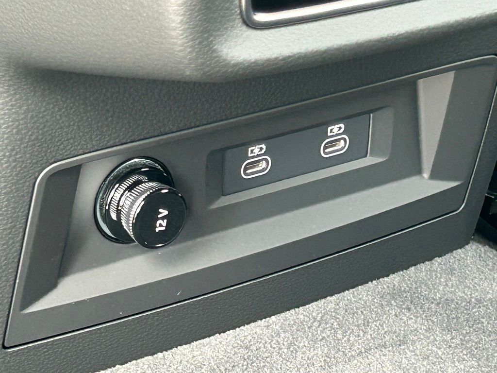 2026 Audi RS Q8 performance 4.0T Lakeland FL