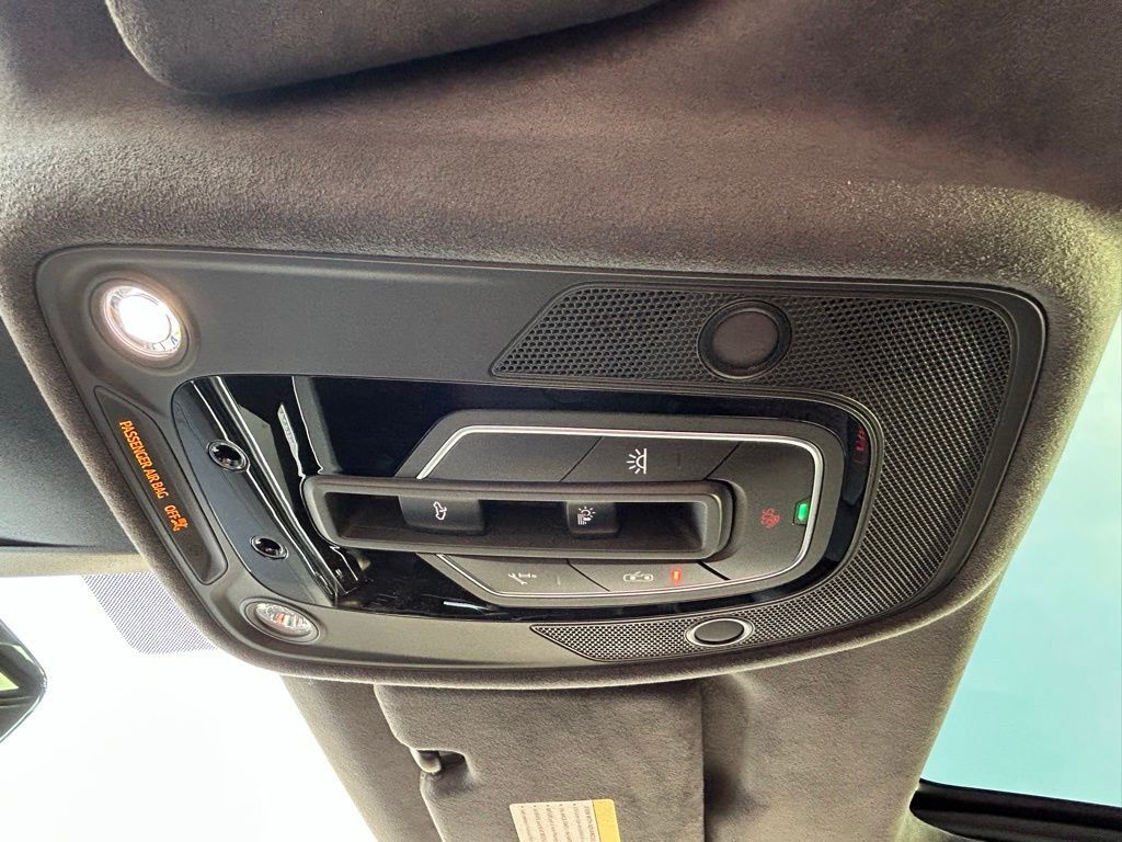 2026 Audi RS Q8 performance 4.0T Lakeland FL