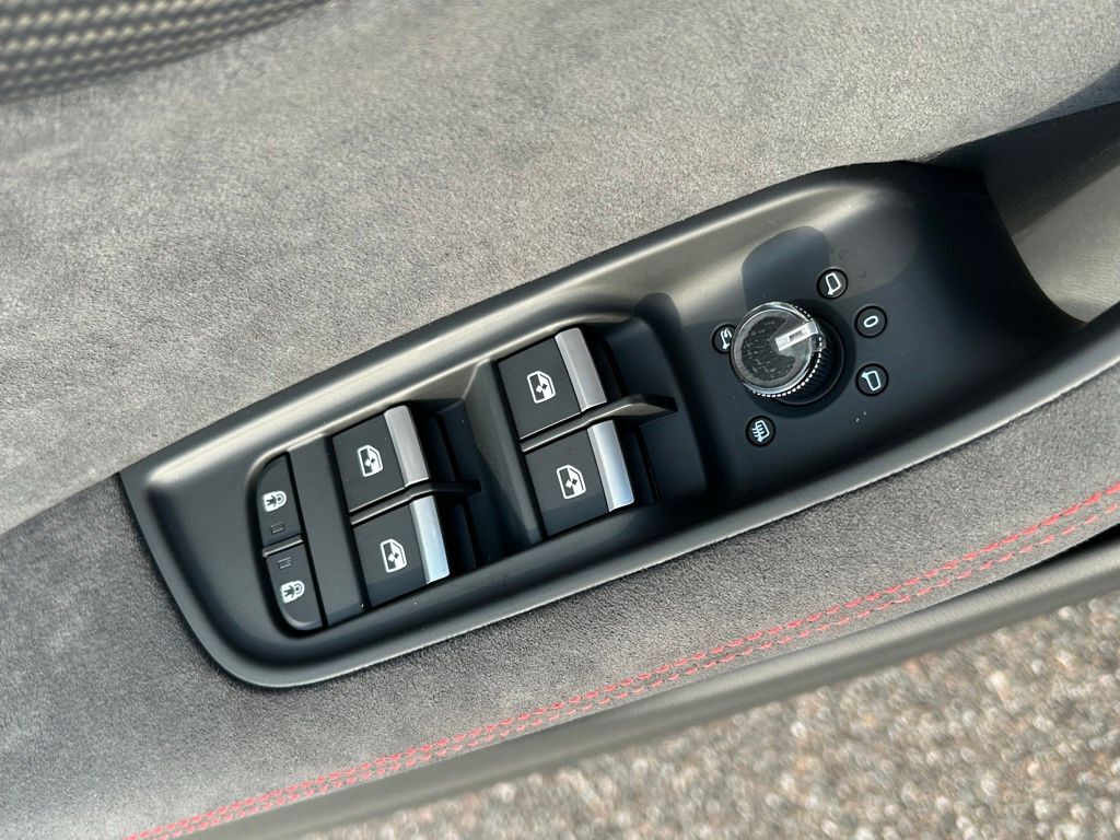 2026 Audi RS Q8 performance 4.0T Lakeland FL