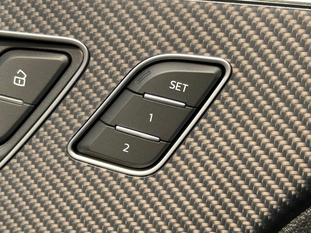 2026 Audi RS Q8 performance 4.0T Lakeland FL