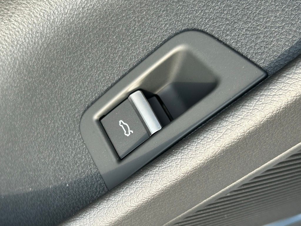 2026 Audi RS Q8 performance 4.0T Lakeland FL