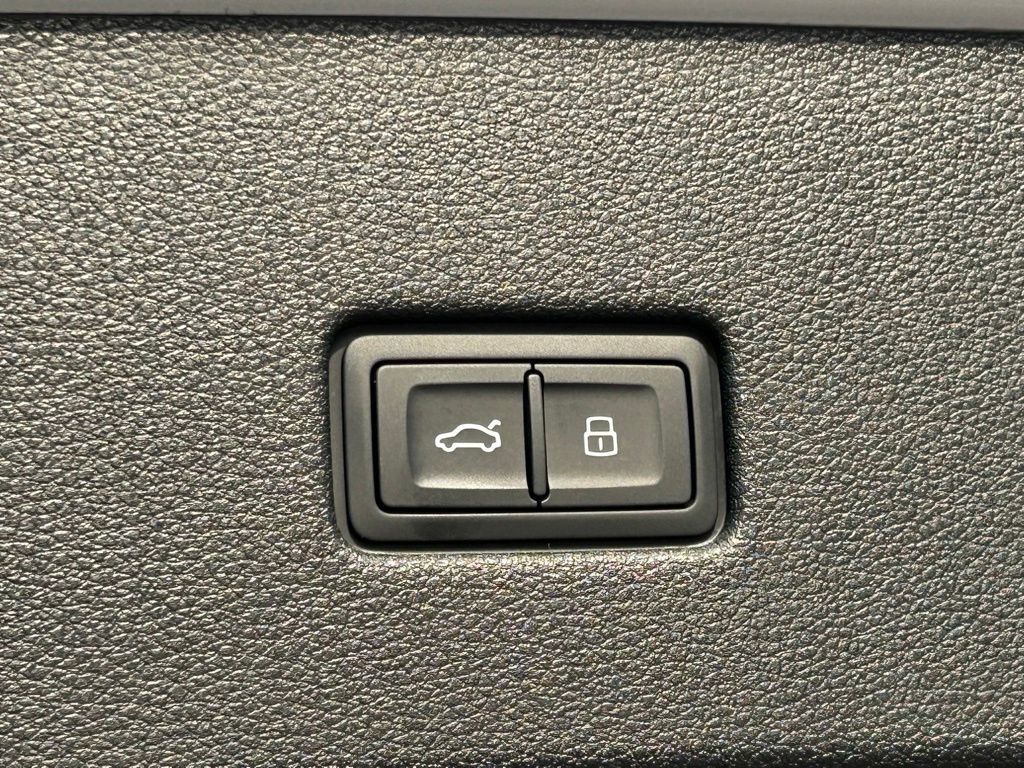 2026 Audi RS Q8 performance 4.0T Lakeland FL