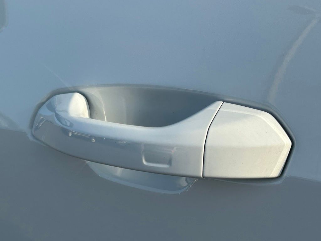 2026 Audi RS Q8 performance 4.0T Lakeland FL