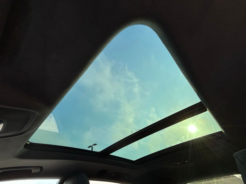 2026 Audi RS Q8 performance 4.0T Lakeland FL