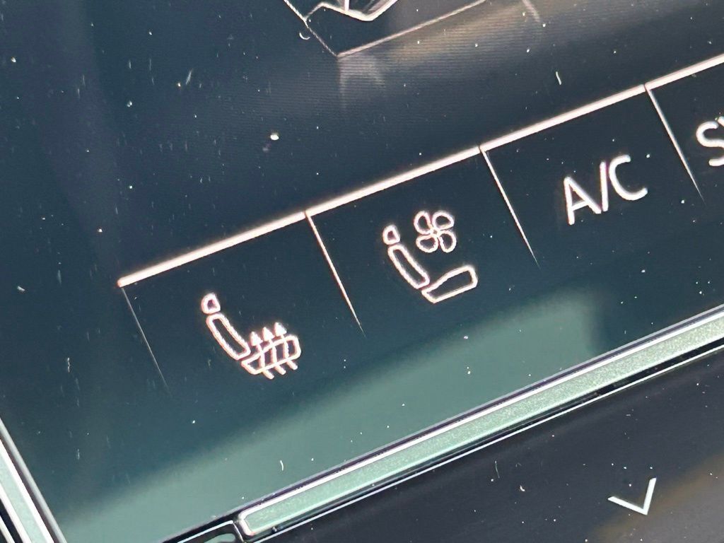 2026 Audi RS Q8 performance 4.0T Lakeland FL