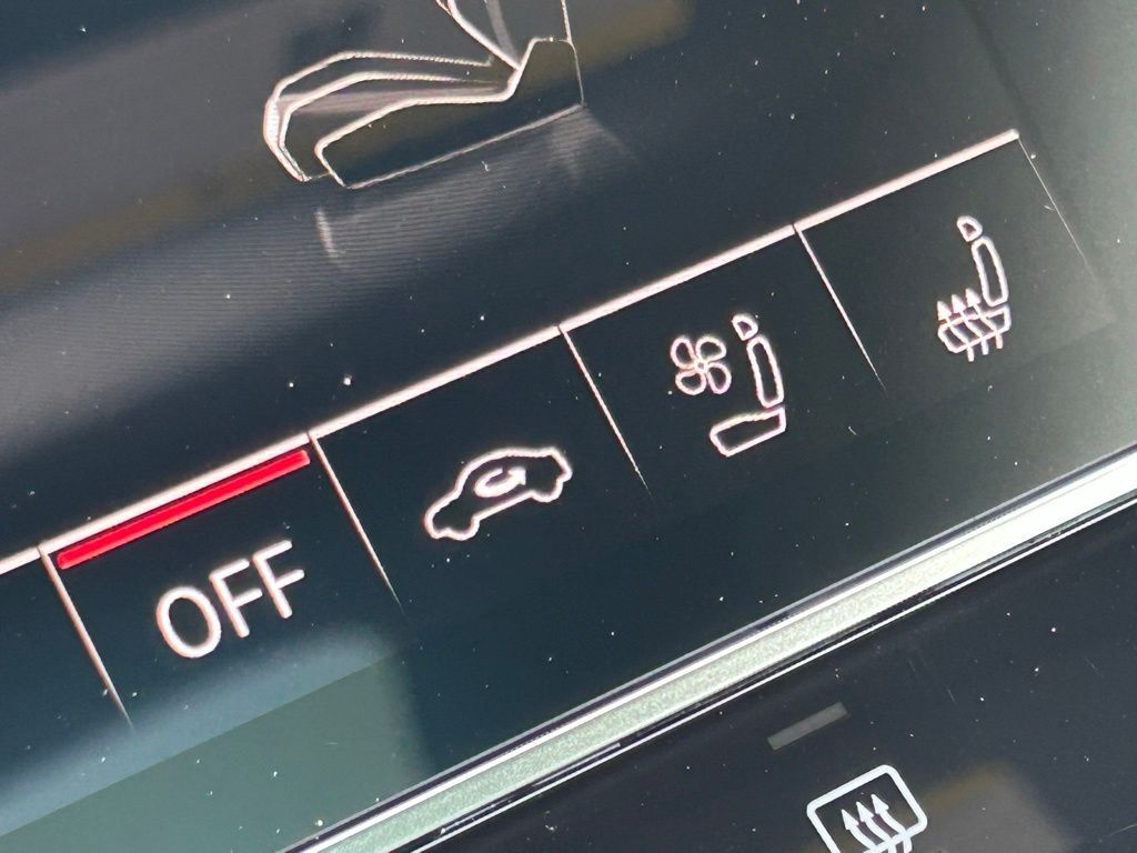 2026 Audi RS Q8 performance 4.0T Lakeland FL