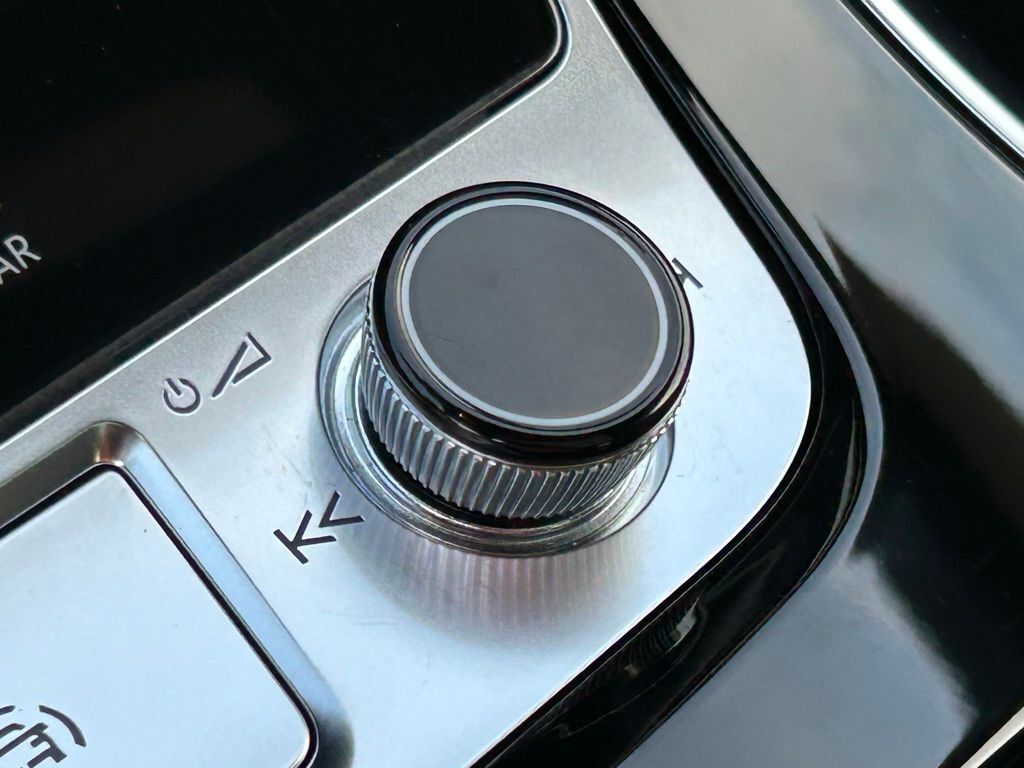 2026 Audi RS Q8 performance 4.0T Lakeland FL