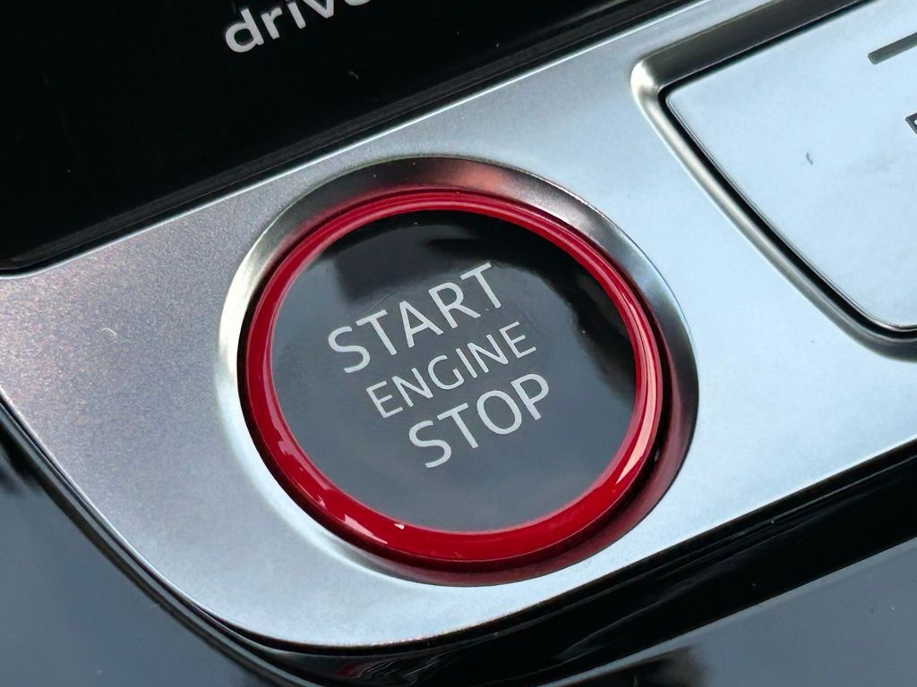 2026 Audi RS Q8 performance 4.0T Lakeland FL