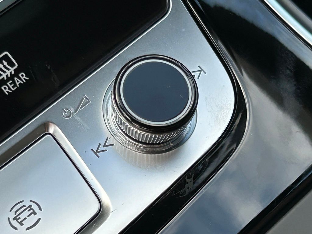 2026 Audi RS Q8 performance 4.0T Lakeland FL