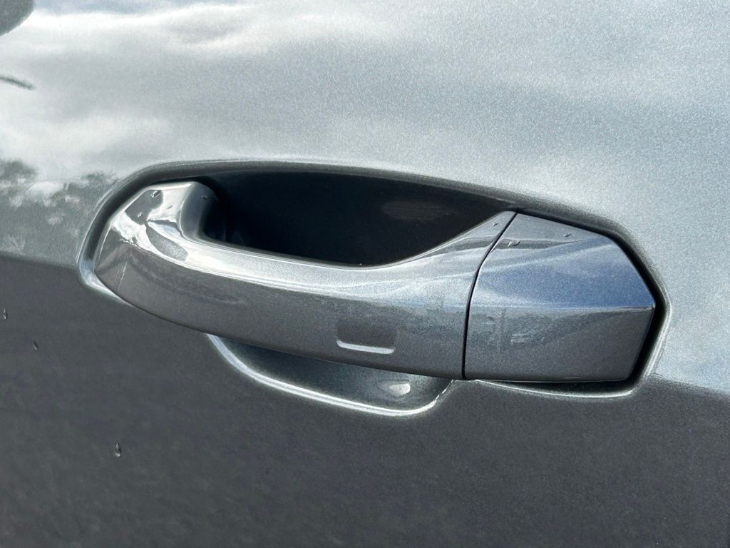 2026 Audi RS Q8 performance 4.0T Lakeland FL