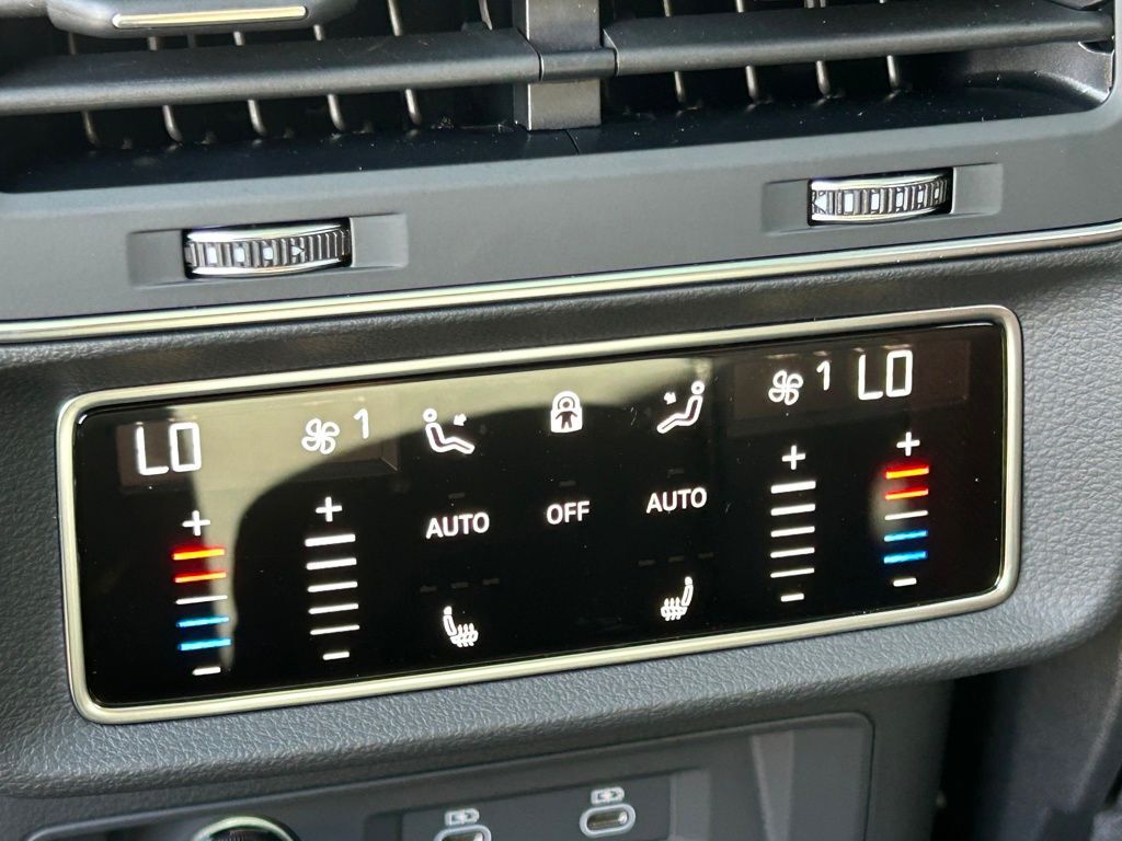 2026 Audi RS Q8 performance 4.0T Lakeland FL