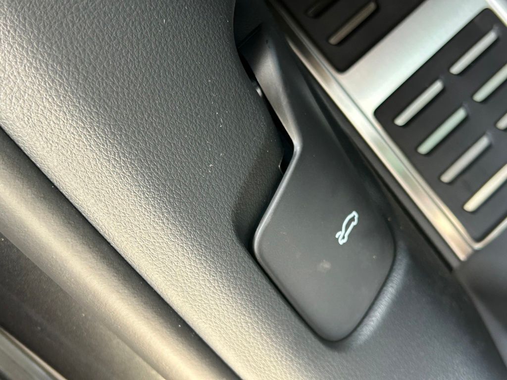 2026 Audi RS Q8 performance 4.0T Lakeland FL