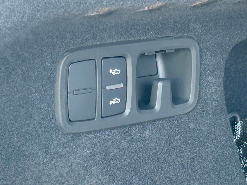 2026 Audi RS Q8 performance 4.0T Lakeland FL